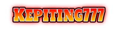 Kepiting777rtp